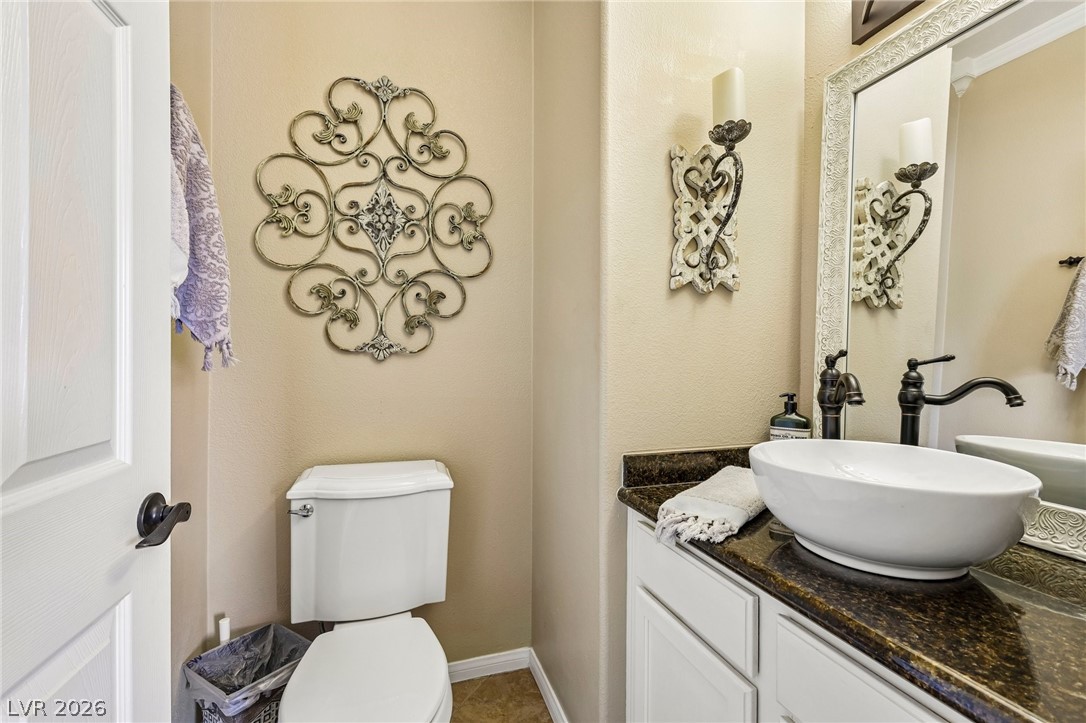10528 India Hawthorn Avenue Las Vegas NV 89144