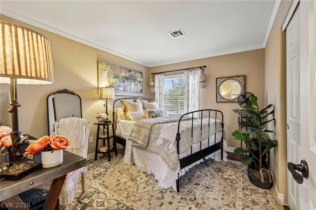 10528 India Hawthorn Avenue Las Vegas NV 89144