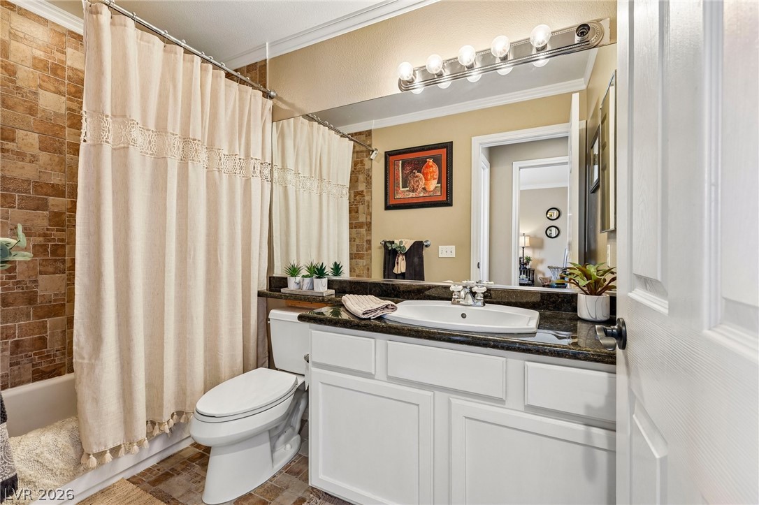 10528 India Hawthorn Avenue Las Vegas NV 89144