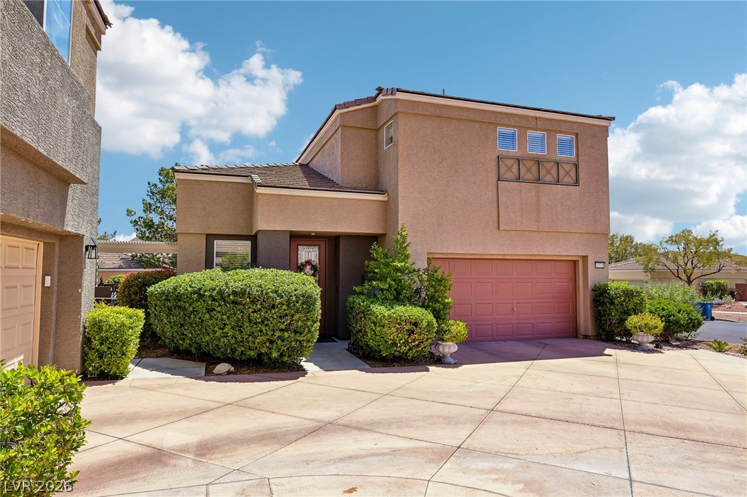 10528 India Hawthorn Avenue Las Vegas NV 89144