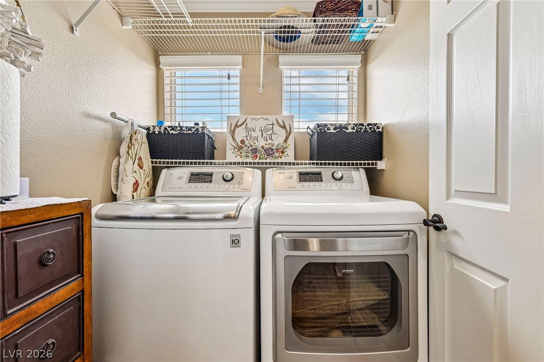10528 India Hawthorn Avenue Las Vegas NV 89144
