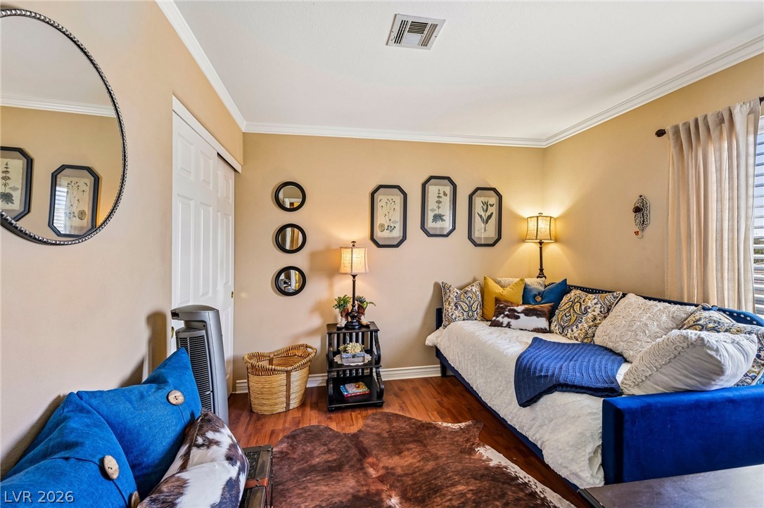 10528 India Hawthorn Avenue Las Vegas NV 89144