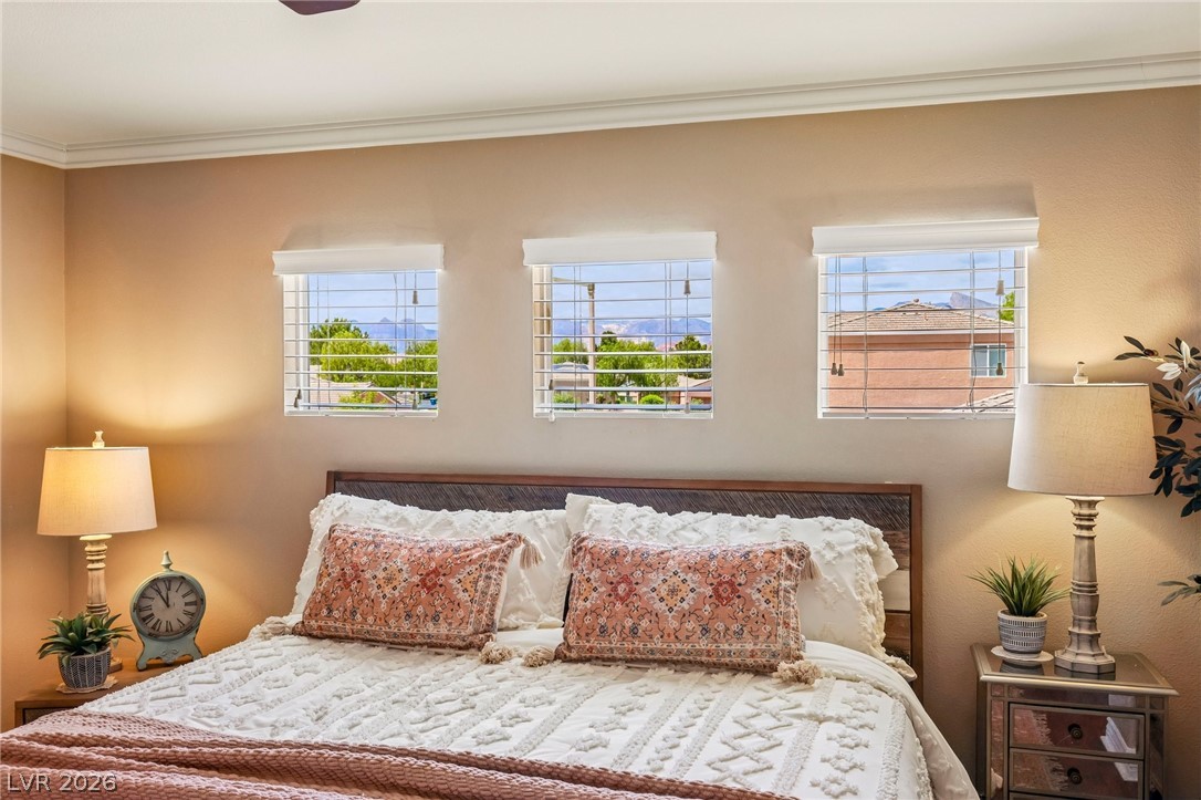 10528 India Hawthorn Avenue Las Vegas NV 89144