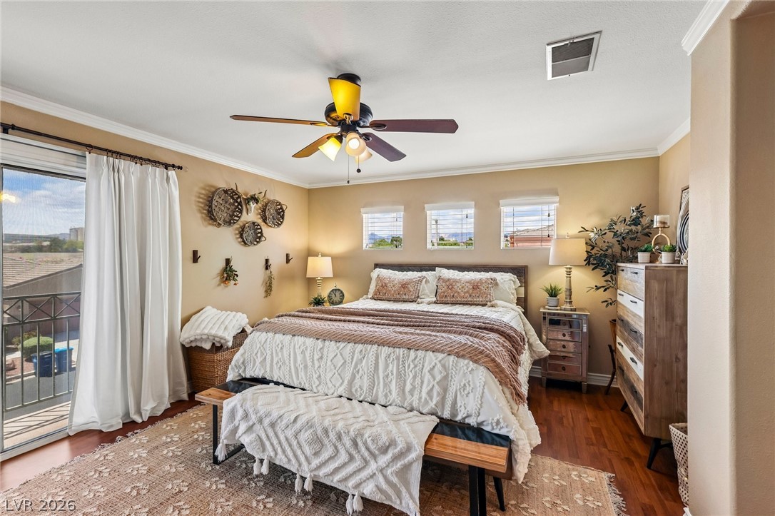 10528 India Hawthorn Avenue Las Vegas NV 89144