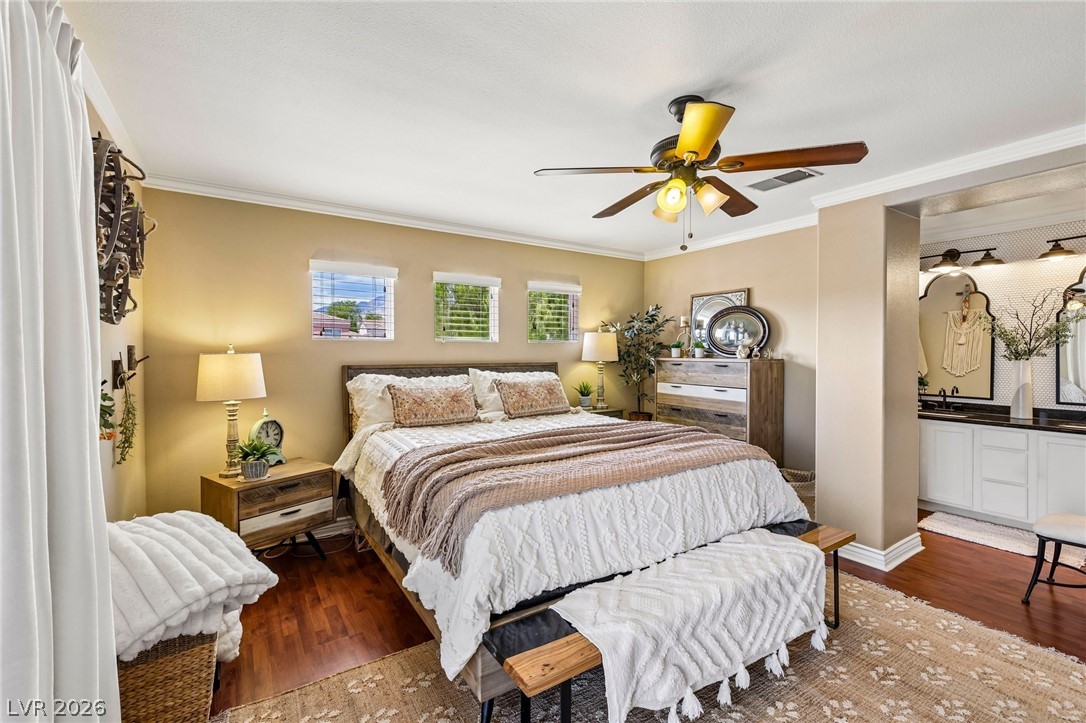 10528 India Hawthorn Avenue Las Vegas NV 89144