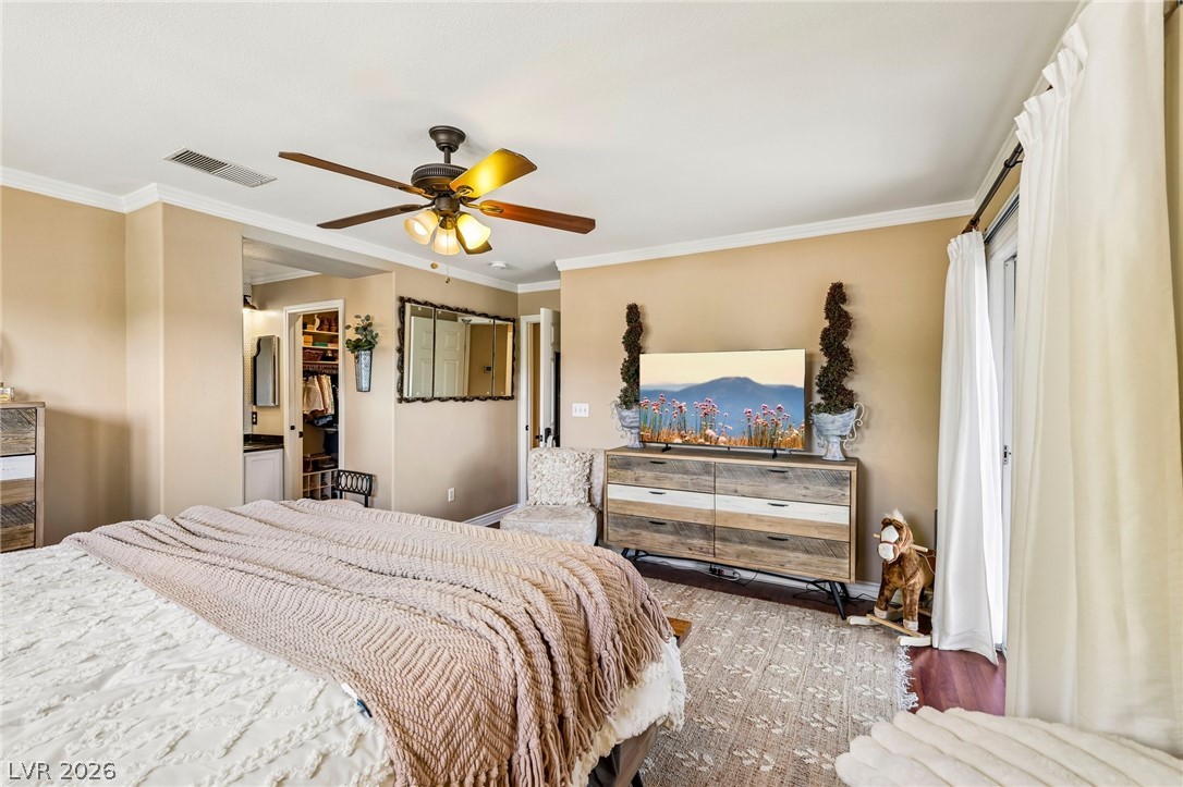 10528 India Hawthorn Avenue Las Vegas NV 89144
