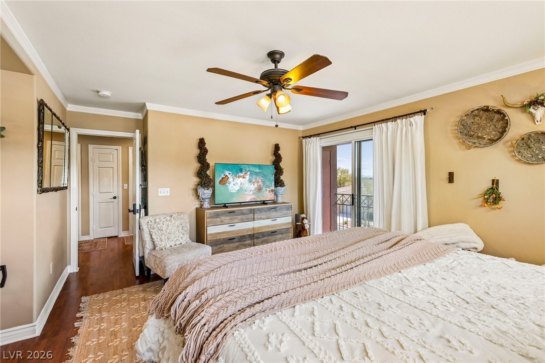 10528 India Hawthorn Avenue Las Vegas NV 89144