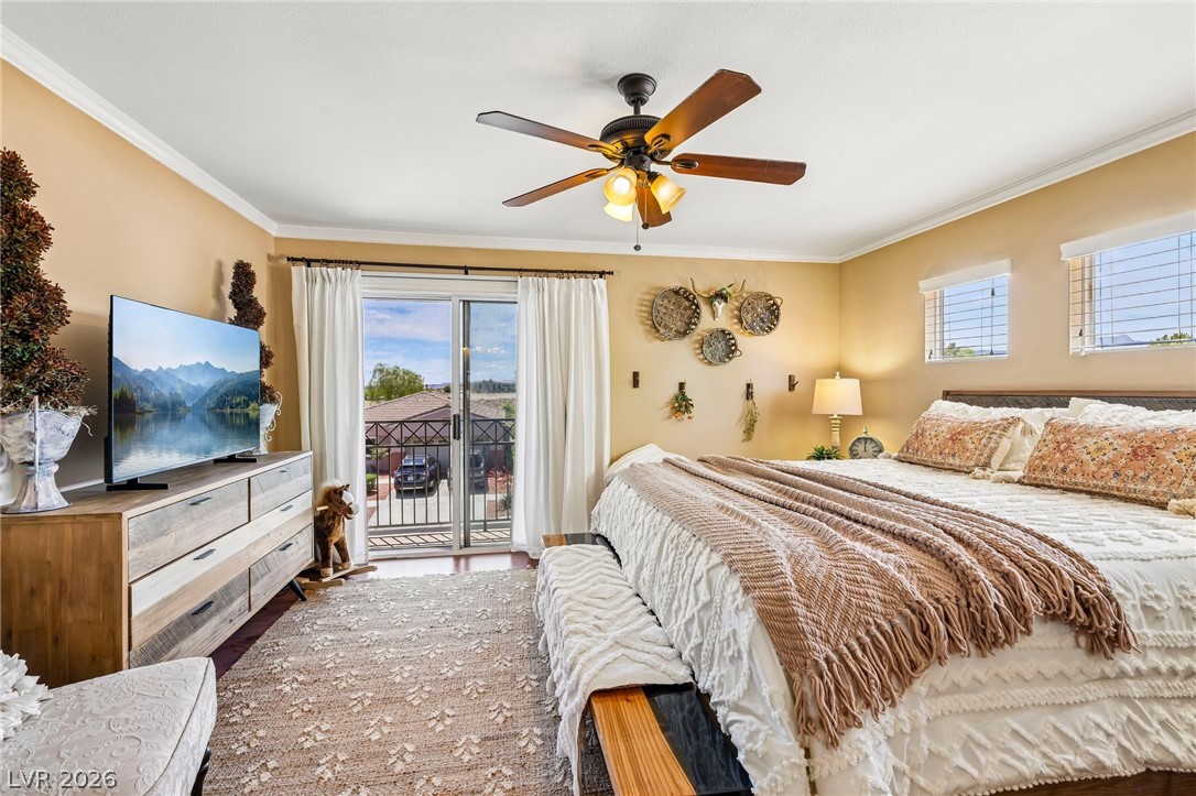 10528 India Hawthorn Avenue Las Vegas NV 89144
