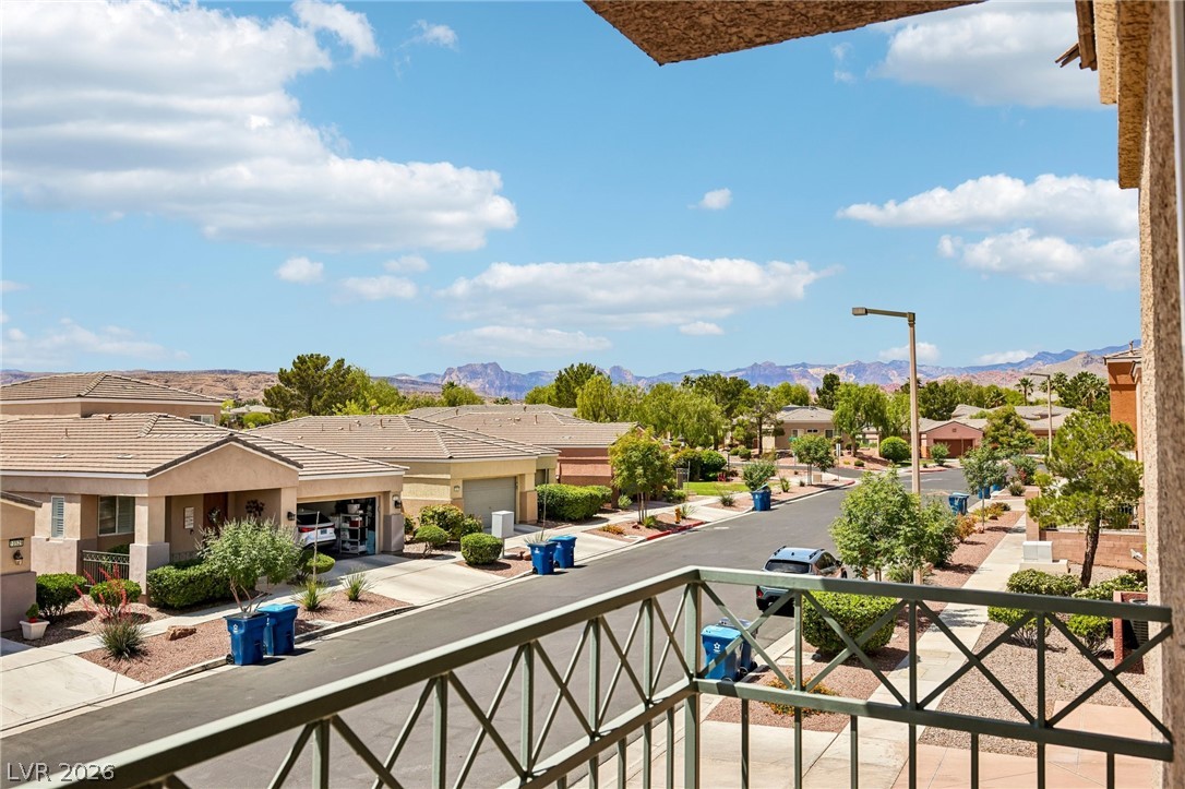 10528 India Hawthorn Avenue Las Vegas NV 89144