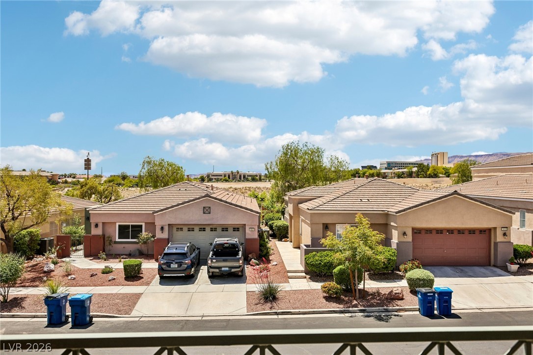 10528 India Hawthorn Avenue Las Vegas NV 89144