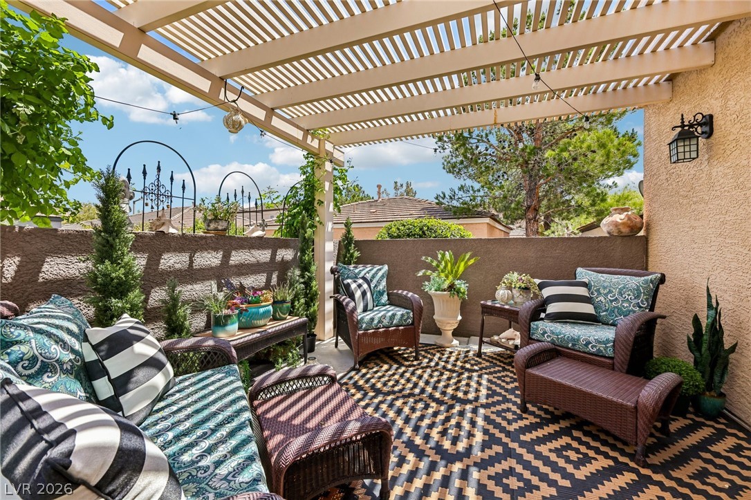 10528 India Hawthorn Avenue Las Vegas NV 89144