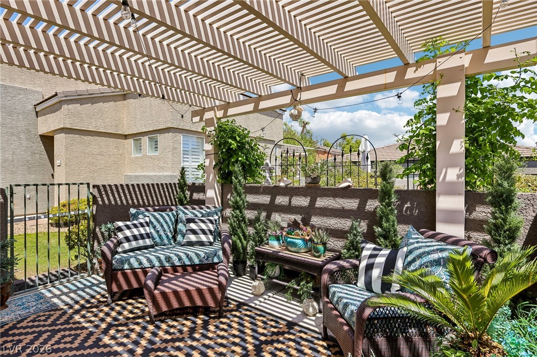 10528 India Hawthorn Avenue Las Vegas NV 89144