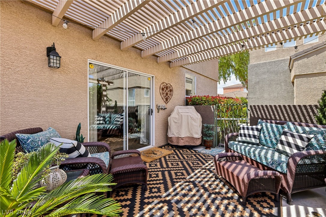 10528 India Hawthorn Avenue Las Vegas NV 89144