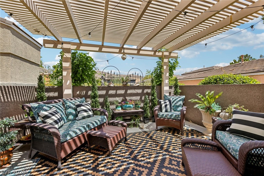 10528 India Hawthorn Avenue Las Vegas NV 89144