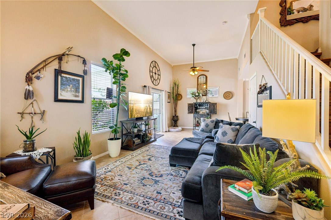10528 India Hawthorn Avenue Las Vegas NV 89144