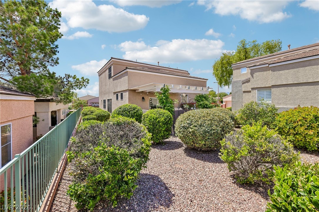 10528 India Hawthorn Avenue Las Vegas NV 89144