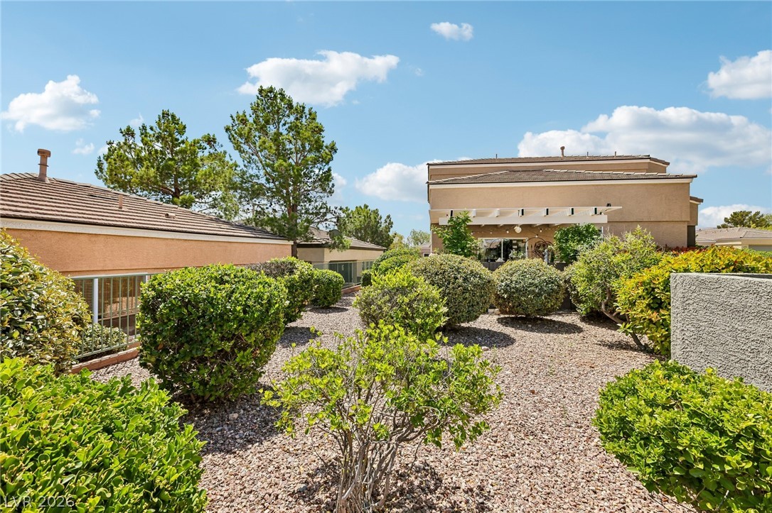 10528 India Hawthorn Avenue Las Vegas NV 89144