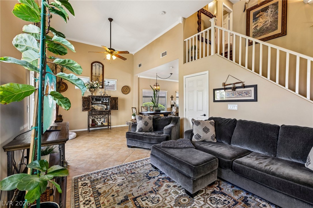 10528 India Hawthorn Avenue Las Vegas NV 89144