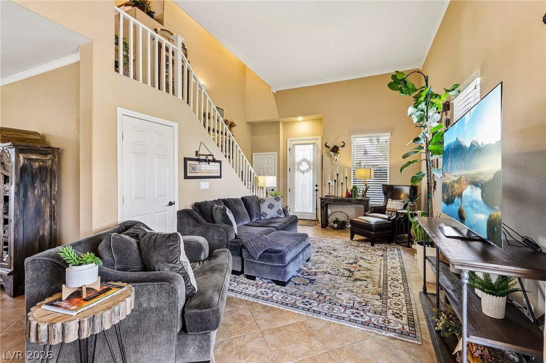 10528 India Hawthorn Avenue Las Vegas NV 89144