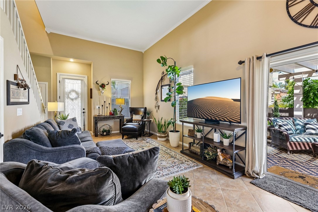 10528 India Hawthorn Avenue Las Vegas NV 89144