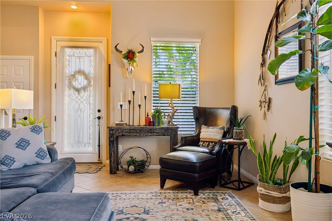10528 India Hawthorn Avenue Las Vegas NV 89144