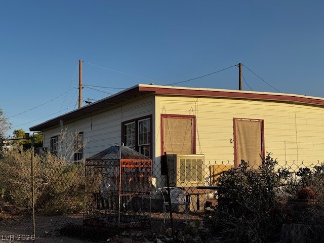 203 West Pacific Avenue Henderson NV 89015