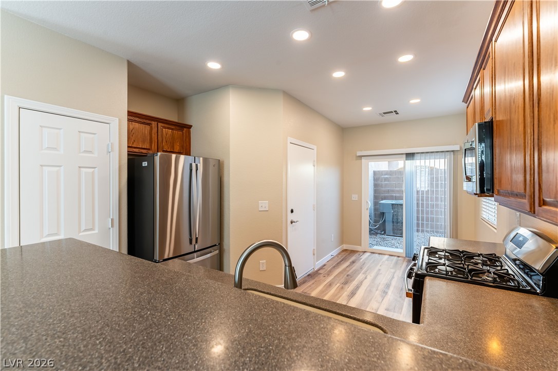 4174 Sparrow Rock Street Las Vegas NV 89129