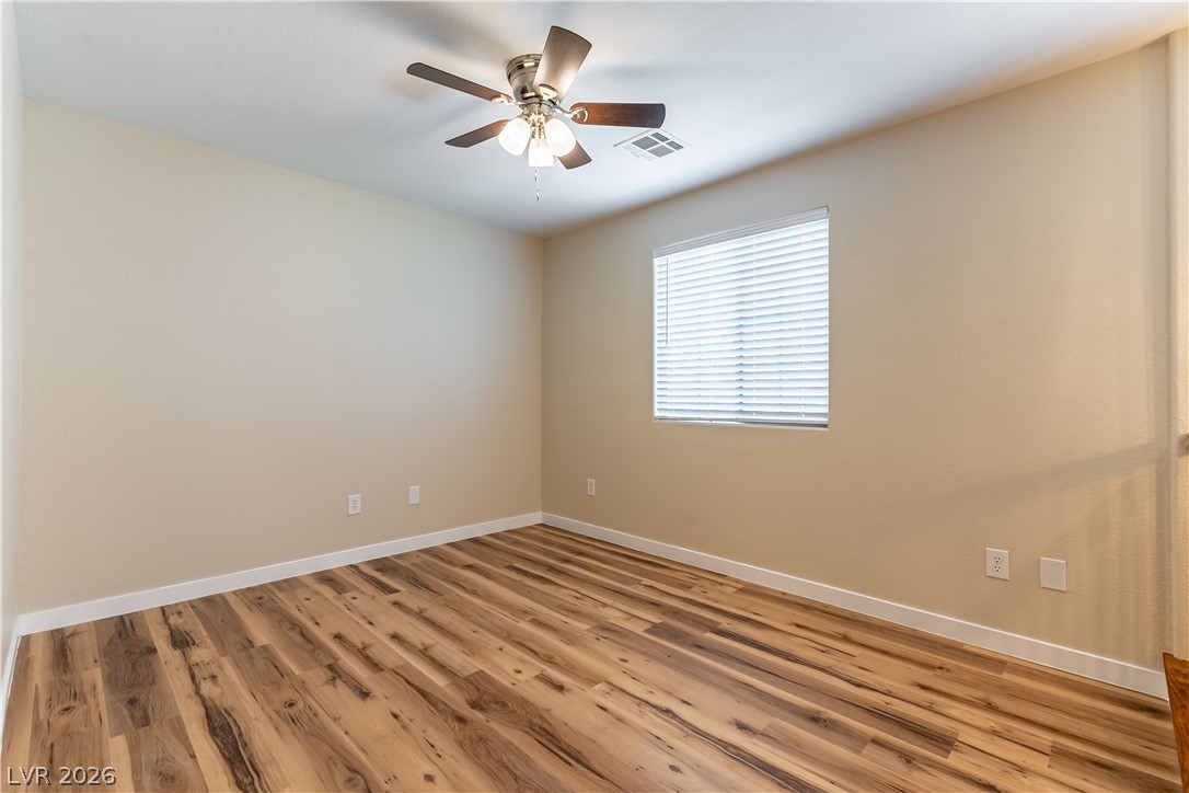 4174 Sparrow Rock Street Las Vegas NV 89129