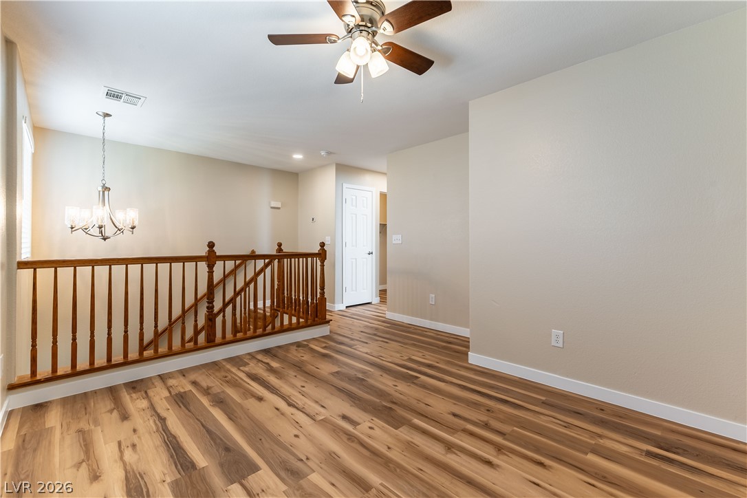 4174 Sparrow Rock Street Las Vegas NV 89129