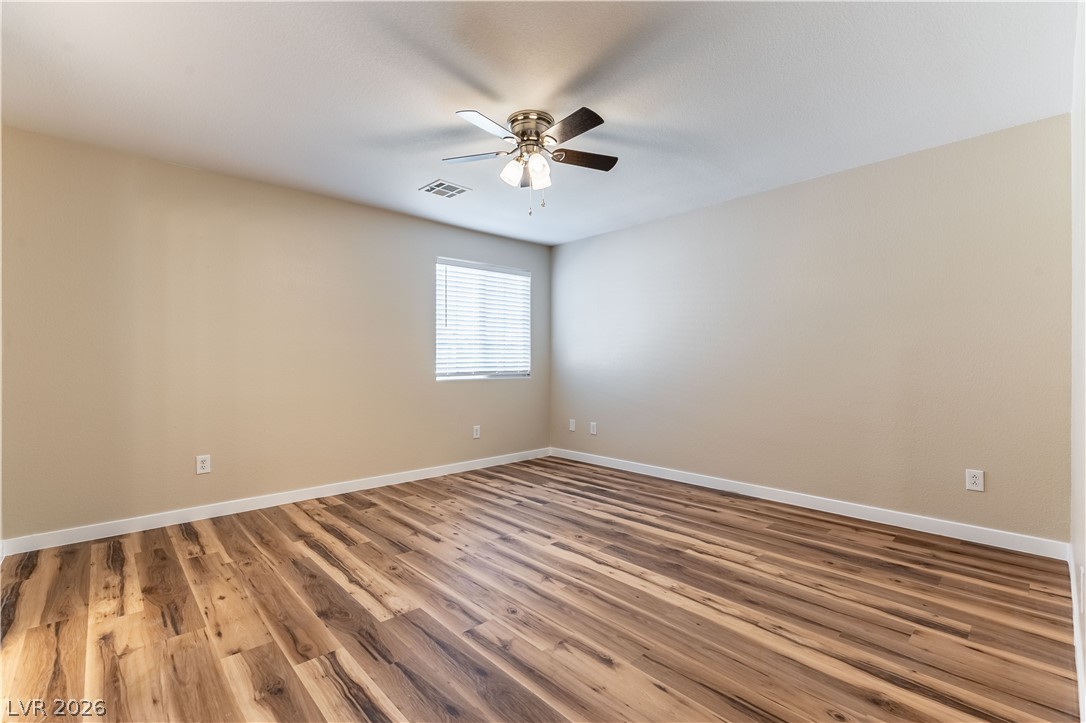 4174 Sparrow Rock Street Las Vegas NV 89129