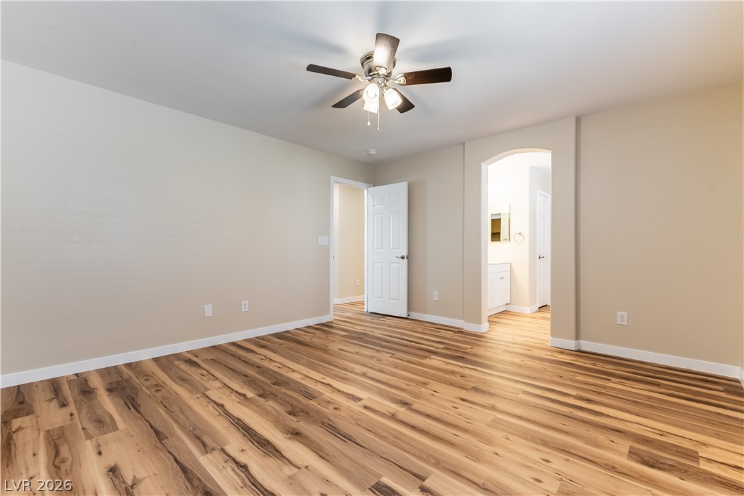 4174 Sparrow Rock Street Las Vegas NV 89129