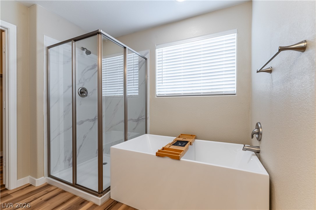 4174 Sparrow Rock Street Las Vegas NV 89129