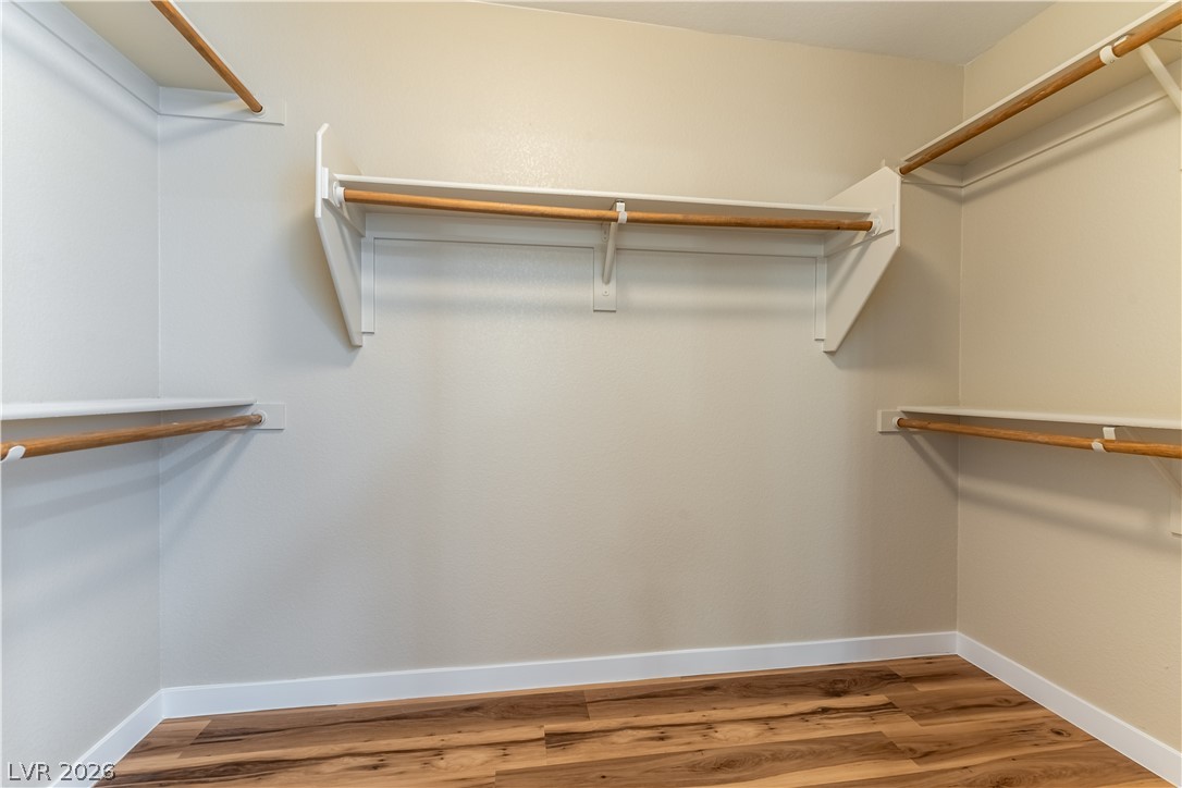 4174 Sparrow Rock Street Las Vegas NV 89129