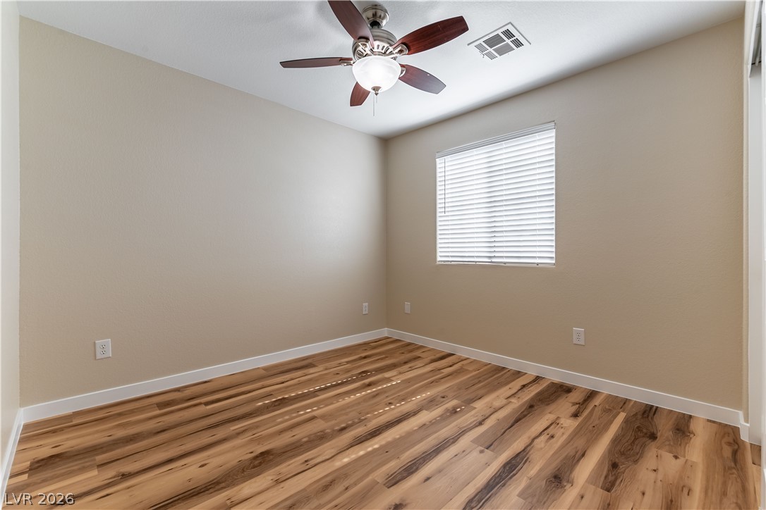 4174 Sparrow Rock Street Las Vegas NV 89129