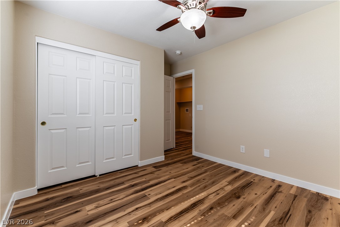 4174 Sparrow Rock Street Las Vegas NV 89129