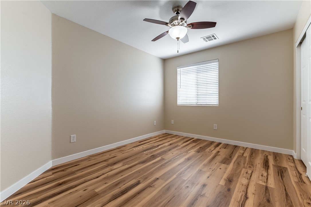 4174 Sparrow Rock Street Las Vegas NV 89129