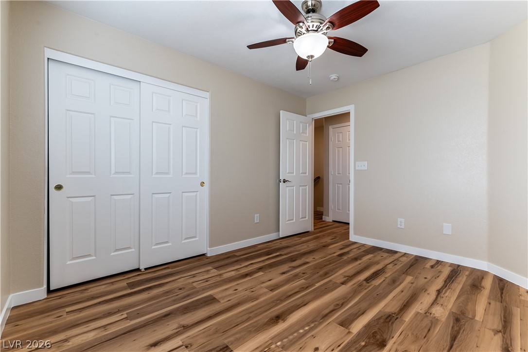 4174 Sparrow Rock Street Las Vegas NV 89129