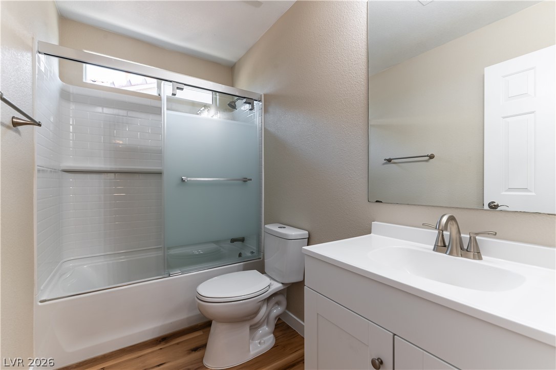 4174 Sparrow Rock Street Las Vegas NV 89129