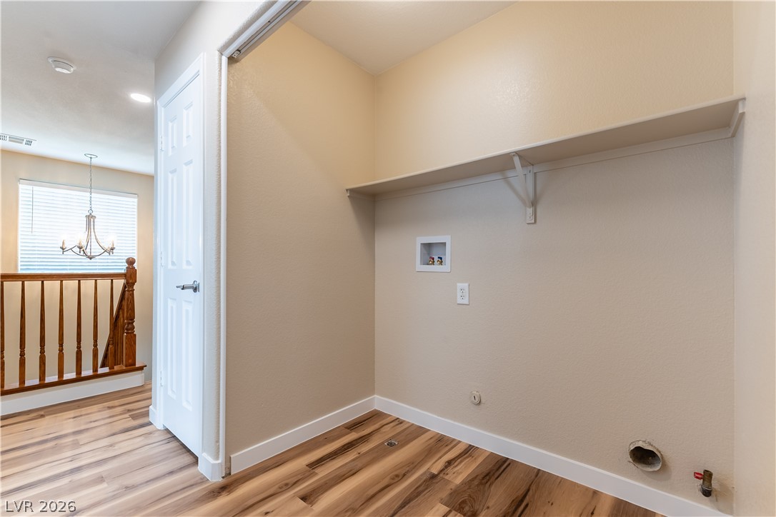 4174 Sparrow Rock Street Las Vegas NV 89129