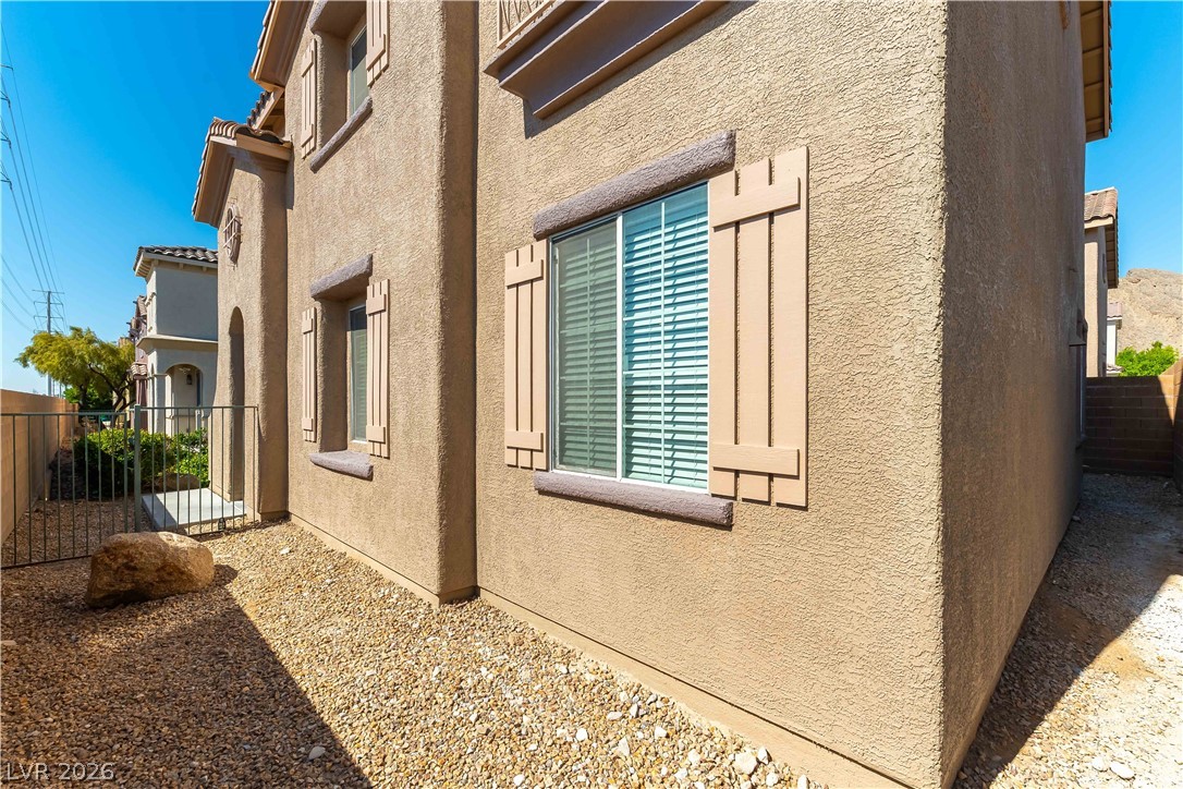 4174 Sparrow Rock Street Las Vegas NV 89129
