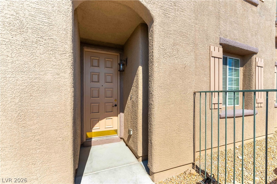 4174 Sparrow Rock Street Las Vegas NV 89129