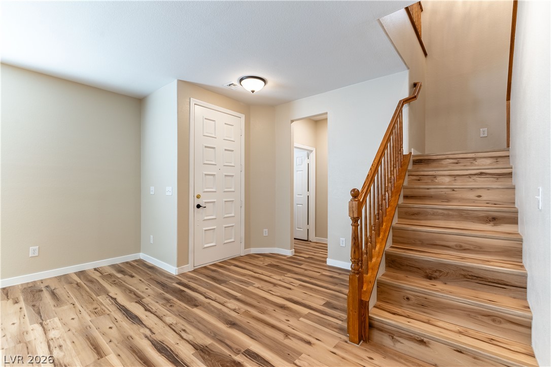 4174 Sparrow Rock Street Las Vegas NV 89129