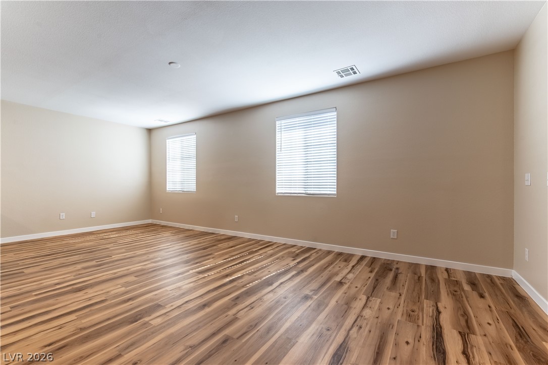 4174 Sparrow Rock Street Las Vegas NV 89129