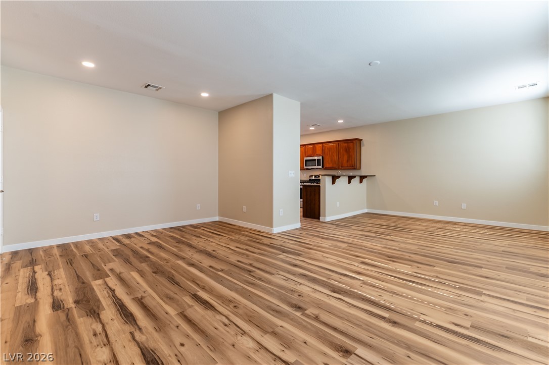 4174 Sparrow Rock Street Las Vegas NV 89129