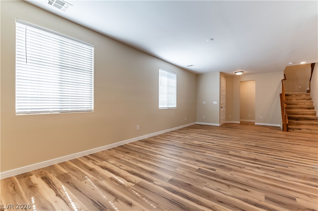 4174 Sparrow Rock Street Las Vegas NV 89129