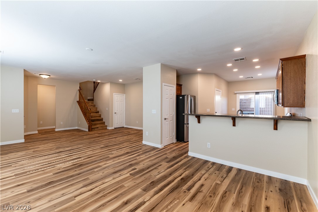 4174 Sparrow Rock Street Las Vegas NV 89129