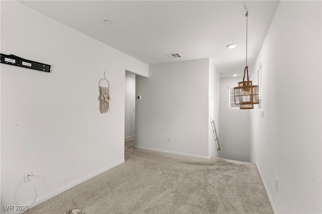 6956 Crimson Shadow Street North Las Vegas NV 89086