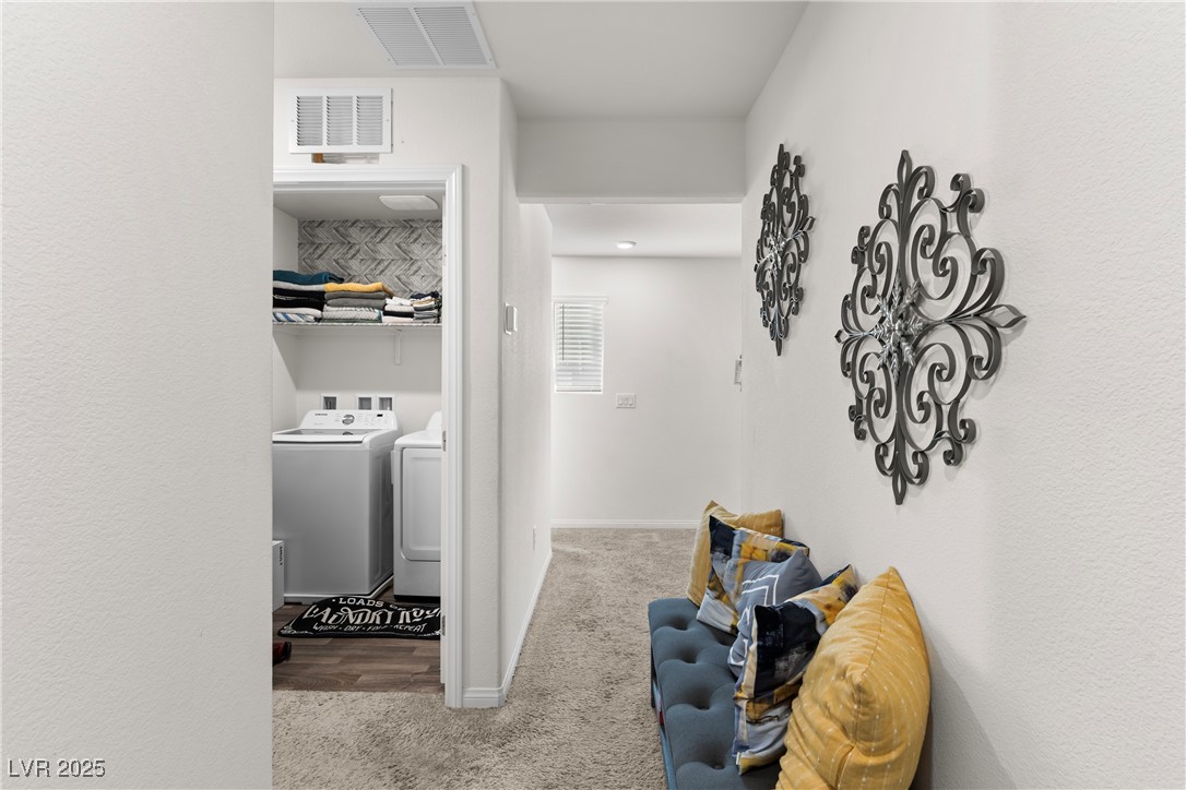 6956 Crimson Shadow Street North Las Vegas NV 89086
