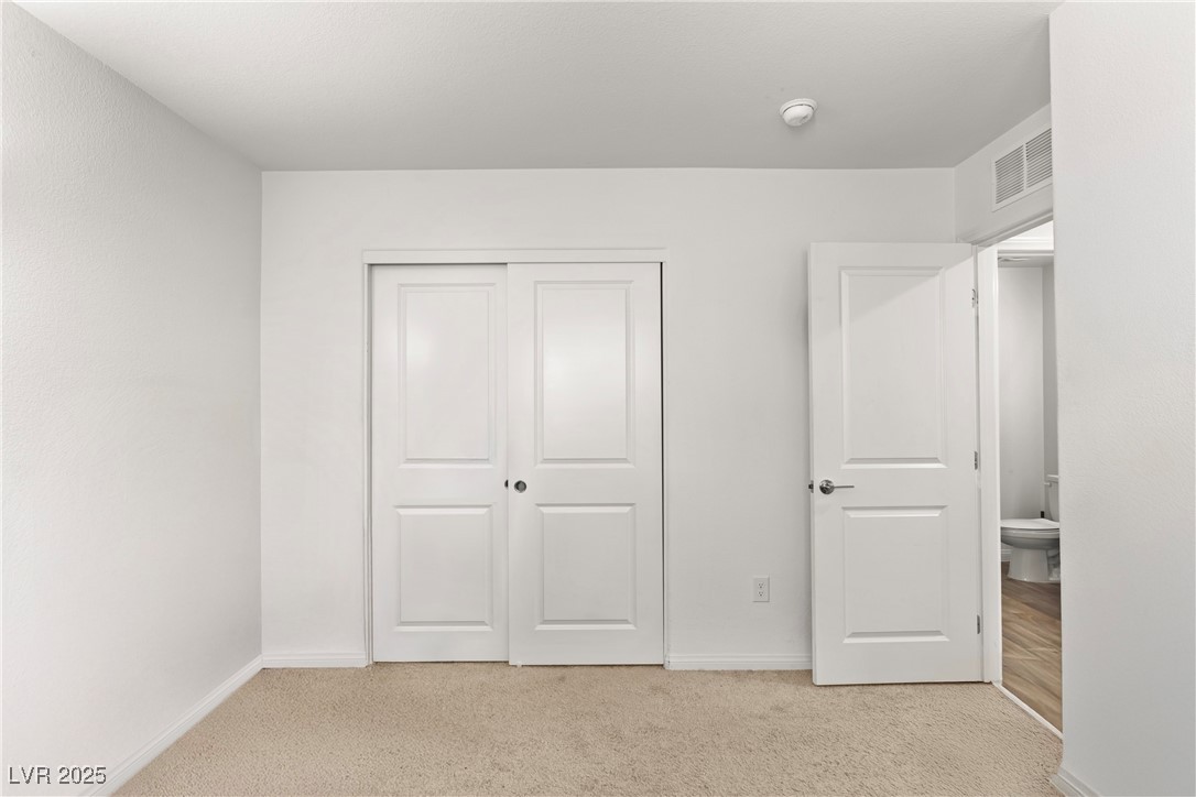 6956 Crimson Shadow Street North Las Vegas NV 89086