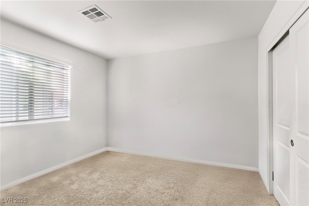 6956 Crimson Shadow Street North Las Vegas NV 89086